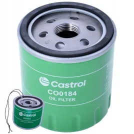 castrol-filters-filtr-oleju-co0184-zawieszka-zapachowa-gratis
