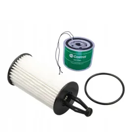castrol-filters-filtr-oleju-co0185-zawieszka-zapachowa-gratis