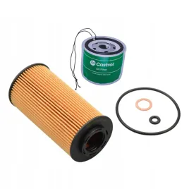 castrol-filters-filtr-oleju-co0192-zawieszka-zapachowa-gratis