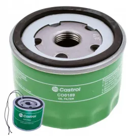 castrol-filters-filtr-oleju-co0189-zawieszka-zapachowa-gratis