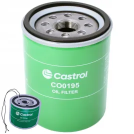 castrol-filters-filtr-oleju-co0195-zawieszka-zapachowa-gratis