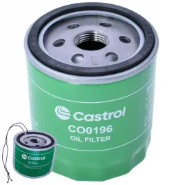 castrol-filters-filtr-oleju-co0196-zawieszka-zapachowa-gratis
