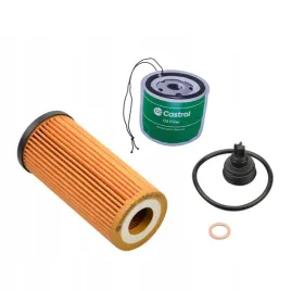 castrol-filters-filtr-oleju-co0204-zawieszka-zapachowa-gratis