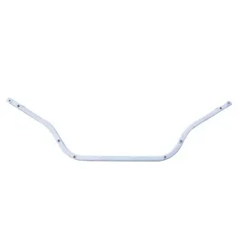 stelaz-bagaznika-rama-do-cf-moto-850-1000-g3-oe-oem-9awv-140020-8000