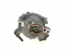 pompa-podcisnienia-citroen-ford-peugeot-volvo-1-6-hdi-tdci