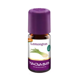 olejek-eteryczny-trawa-cytrynowa-5-ml-bio-demeter-taoasis