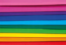 bibula-marszczona-25-x200cm-tecza-mix-10-kolorow-10-rolek-happy-color
