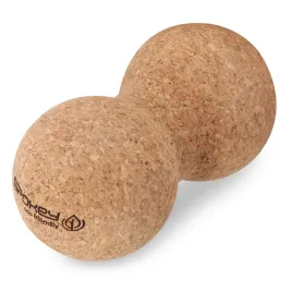 pileczka-do-masazu-rehabilitacjna-podwojna-korkowa-spokey-oak