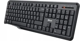 bezprzewodowa-klawiatura-trust-ymo-ii-silent-uklad-azerty-fr