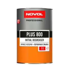 zmywacz-wstepny-novol-plus-800-1l