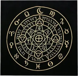 tkanina-obrus-do-wrozb-i-magii-pod-karty-tarota