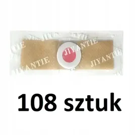 108x-plastry-pielegnacyjne-do-stop-or-tynk-kukurydziany-or-z-pl