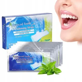 paski-wybielajace-zeby-dental-white-or-28-paskow
