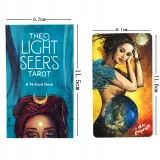 karty-tarota-the-light-seer-s-tarot-stan-nowy