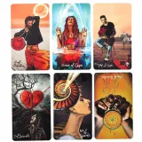 karty-tarota-the-light-seer-s-tarot-stan-nowy