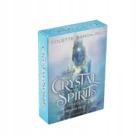 karty-tarota-the-crystal-spirits-or-colette-baron