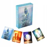 karty-tarota-the-crystal-spirits-or-colette-baron-stan-nowy