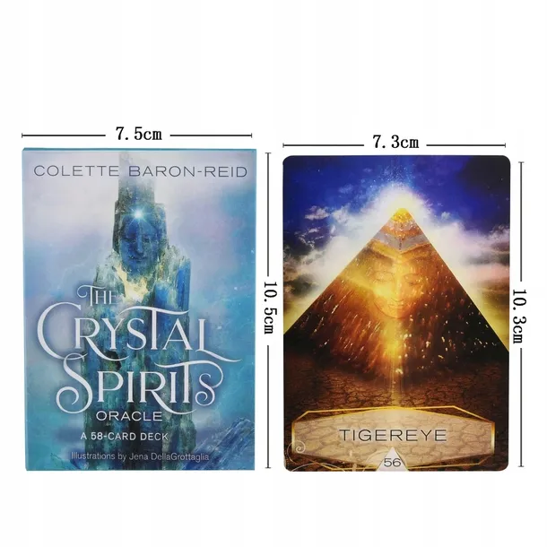 karty-tarota-the-crystal-spirits-or-colette-baron-stan-nowy
