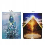karty-tarota-the-crystal-spirits-or-colette-baron-stan-nowy