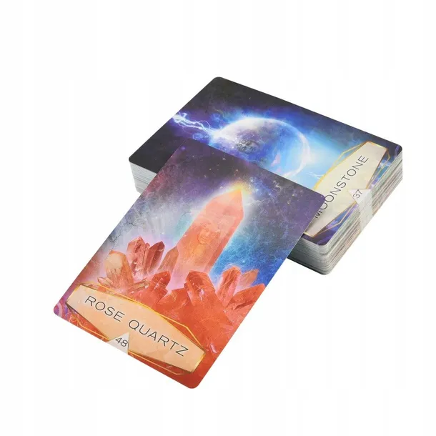 karty-tarota-the-crystal-spirits-or-colette-baron-stan-nowy