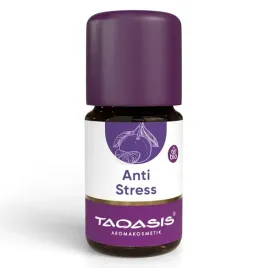 olejek-eteryczny-antystres-komp-zapachowa-5-ml-bio-taoasis