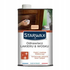 starwax-odnawiacz-lakieru-500-ml
