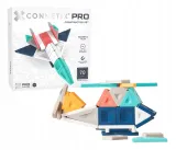 klocki-magnetyczne-kontsurkcyjne-pro-constructor-set-70-el-connetix
