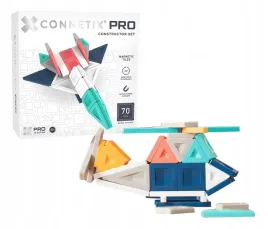 klocki-magnetyczne-kontsurkcyjne-pro-constructor-set-70-el-connetix
