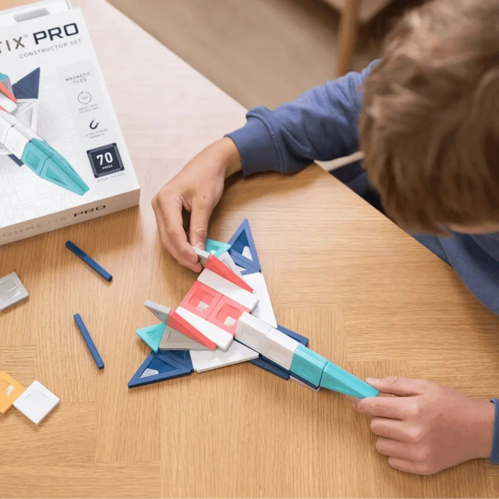 klocki-magnetyczne-kontsurkcyjne-pro-constructor-set-70-el-connetix