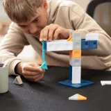 klocki-magnetyczne-kontsurkcyjne-pro-constructor-set-70-el-connetix-marka-connetix