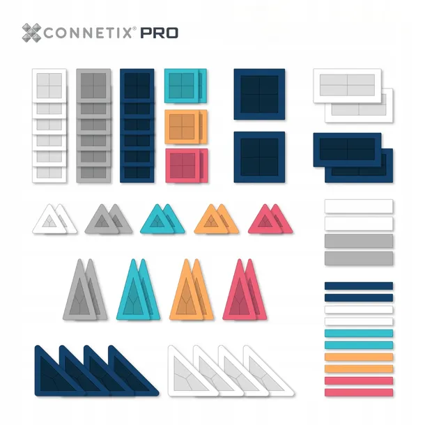 klocki-magnetyczne-kontsurkcyjne-pro-constructor-set-70-el-connetix-nazwa-magnetyczne-klocki-konstrukcyjne-connetix-pro-constructor-set-70-el