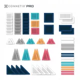 klocki-magnetyczne-kontsurkcyjne-pro-constructor-set-70-el-connetix-nazwa-magnetyczne-klocki-konstrukcyjne-connetix-pro-constructor-set-70-el