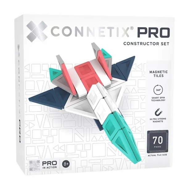 klocki-magnetyczne-kontsurkcyjne-pro-constructor-set-70-el-connetix-informacje-dot-bezpieczenstwa-i-zgodnosci-produktu-nie-nadaje-sie-dla-dzieci-w-wieku-ponizej-36-miesiecy