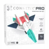 klocki-magnetyczne-kontsurkcyjne-pro-constructor-set-70-el-connetix-informacje-dot-bezpieczenstwa-i-zgodnosci-produktu-nie-nadaje-sie-dla-dzieci-w-wieku-ponizej-36-miesiecy