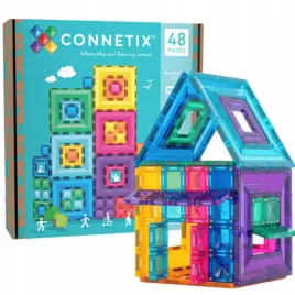 klocki-magnetyczne-konstrukcyjne-bright-portal-pack-48-el-connetix-okna