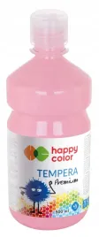 farba-tempera-premium-500ml-rozowy-happy-color