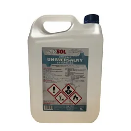 zmywacz-uniwersalny-do-hamulcow-5l-laksol