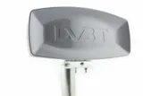 antena-dvb-t-zewnetrzna-dvz