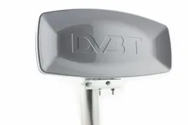 antena-dvb-t-zewnetrzna-dvz