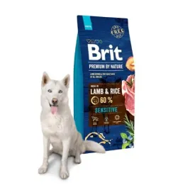 brit-premium-sensitive-lamb-and-rice-15kg-karma-sucha-dla-psa-z-jagniecina