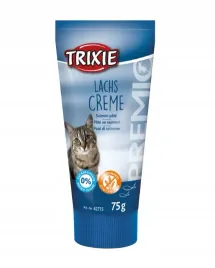 pasztet-z-lososia-przysmak-smakolyk-krem-do-lizania-dla-kota-trixie-75g