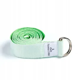 pasek-do-jogi-soma2am-tasma-do-cwiczen-rozciagania-pilates-fitness
