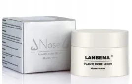 lanbena-plastry-oczyszczajace-nos-60szt-30g