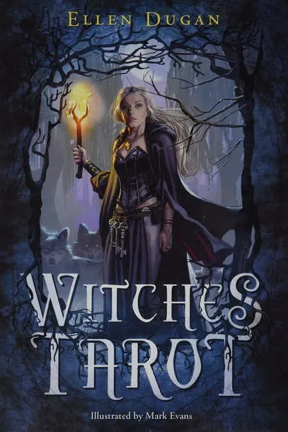 oryginalne-karty-tarota-witches-tarot-stan-nowy