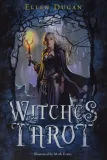 oryginalne-karty-tarota-witches-tarot-stan-nowy