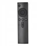 pilot-mibox-mi-box-3-4k-pilot-zamiennik