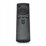 pilot-mibox-mi-box-3-4k-pilot-zamiennik-stan-nowy