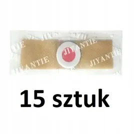15x-plastry-pielegnacyjne-do-stop-or-tynk-kukurydziany-or-z-pl