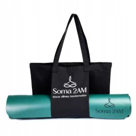bawelniana-torba-z-kieszenia-na-mate-do-cwiczen-shopper-soma2am