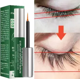 eelhoe-serum-do-rzes-or-4ml-or-na-porost-wzrost-grubsze-rzesy